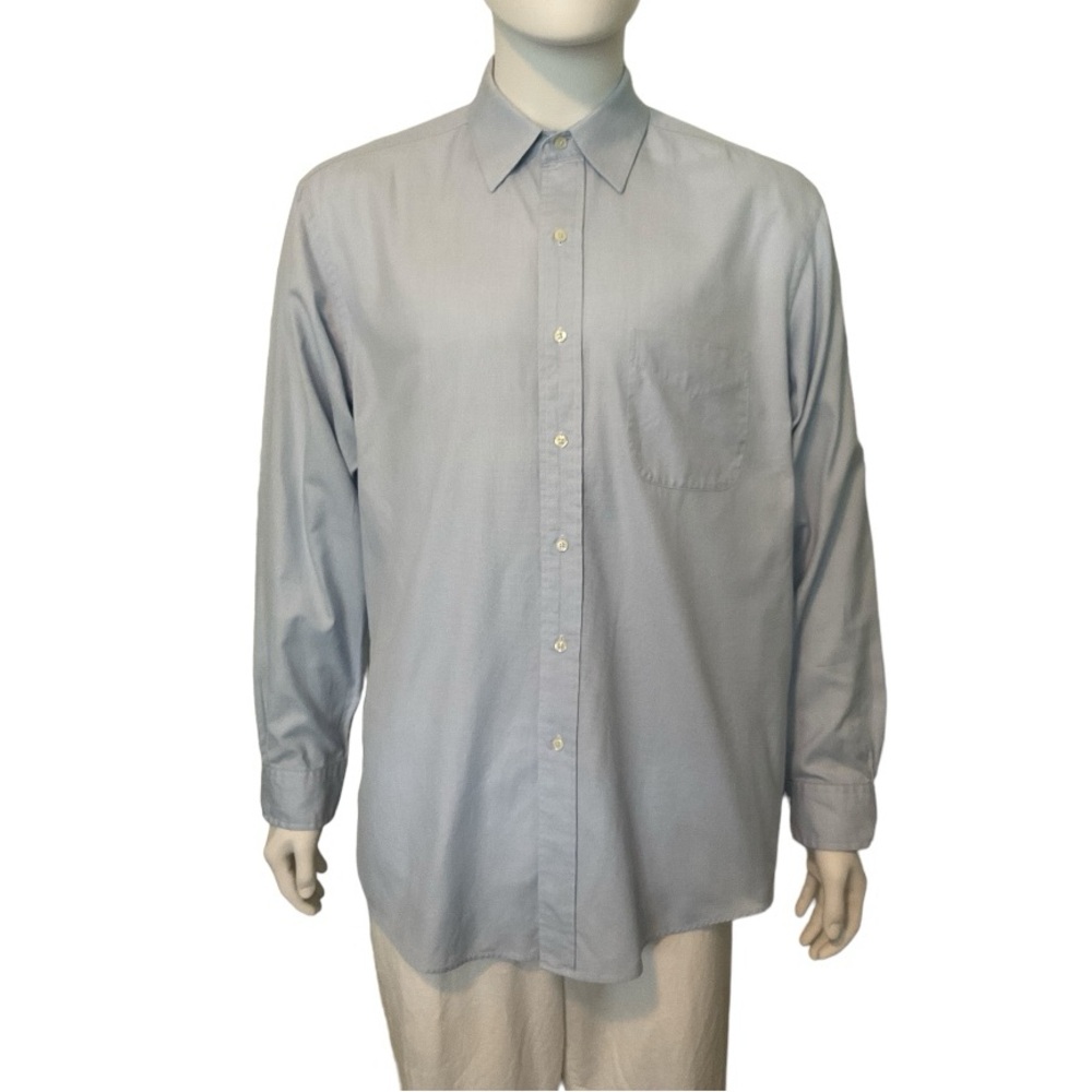 Brooks Brothers Button Up Shirt